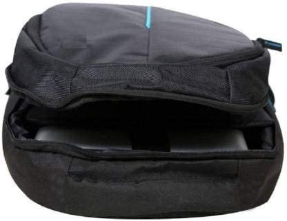 Casual Waterproof Laptop Backpack