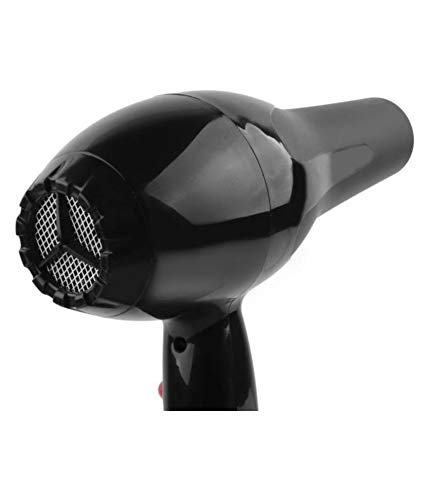 Professional Stylish Hair Dryers For Women And Men (Hot And Cold Dryer)