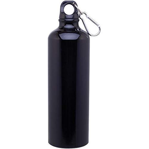 31OfQ4h6PwL.jpg Plastic Fancy Water Bottle (500 ml)