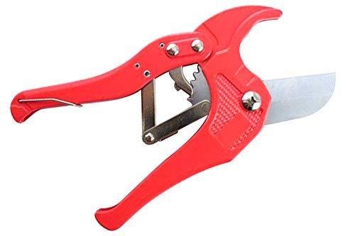31YcRgo1_2BsL_232e98ac-666a-4ee9-9d58-86d332c8c30e.jpg PVC Pipe Cutter (Pipe and Tubing Cutter Tool)