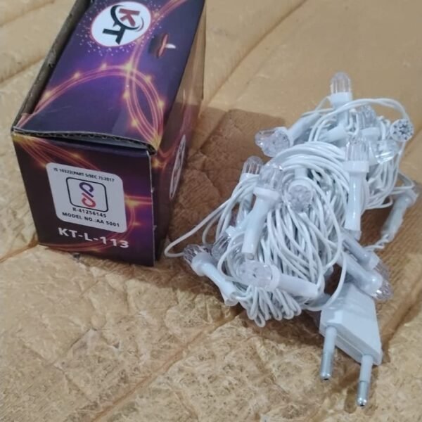 31de6f2a-0b06-488b-adc4-9b2a32572a88.jpg Multi-Color LED Decorative String Light (8 Meter)