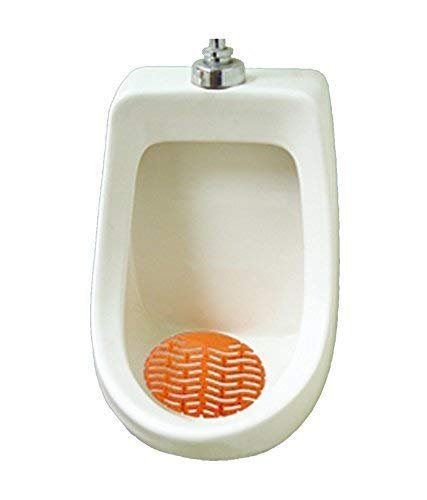 31wmHU4qk1L.jpg Anti Splash Urinal Round Screen Mat