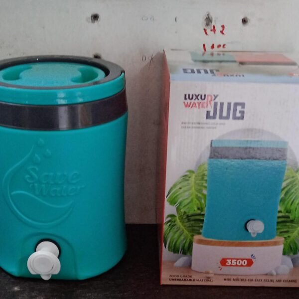 32b7b2b3-e07a-4f6d-a686-b0dc5673cc12.jpg 3.5L Insulated Water Jug for Travel with Leak-Proof Tap