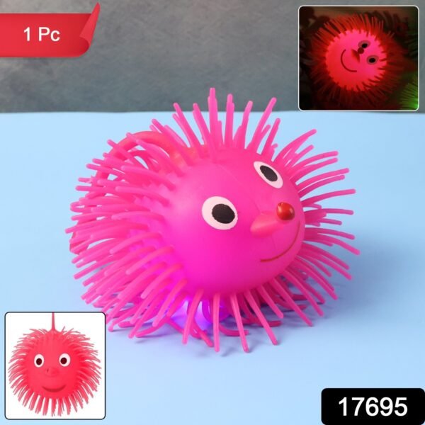 33c3cc74-d080-4927-9088-38f8d884e81c.jpg LED Spiky Puffer Ball Toy (1 Pc)