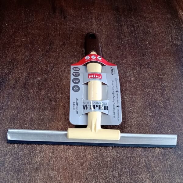 Ritu Premium Window & Glass Wiper