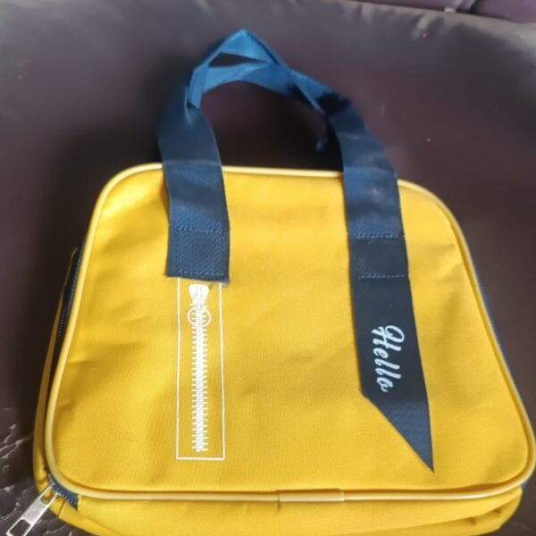 347f1b35-38d7-4cf9-884c-d589d773261e.jpg Insulated Lunch Bags for Travel Box / Tiffin / Storage Bag (1 Pc)