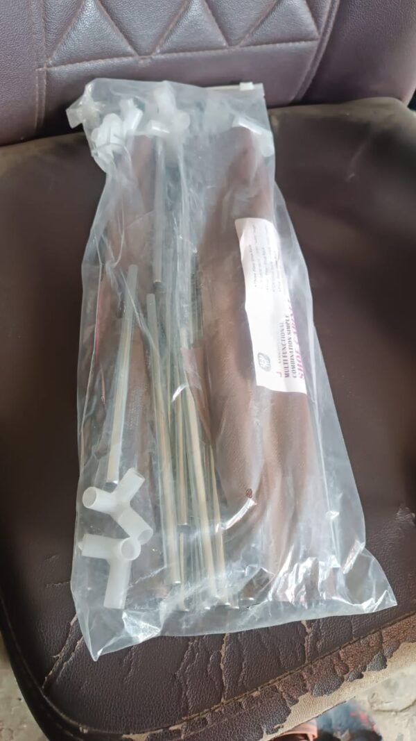 35df4bc7-387d-42f7-a990-3930796e8f74.jpg Modular Fabric Shoe Rack 3layer