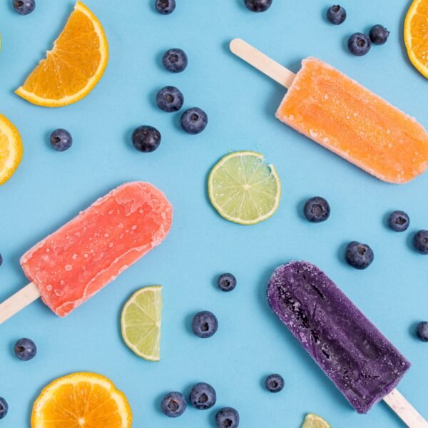 36-1.jpg Cactus Shape Ice Cream Mould Homemade Ice Molds for DIY Summer Food Kitchen Tools 1 Pc