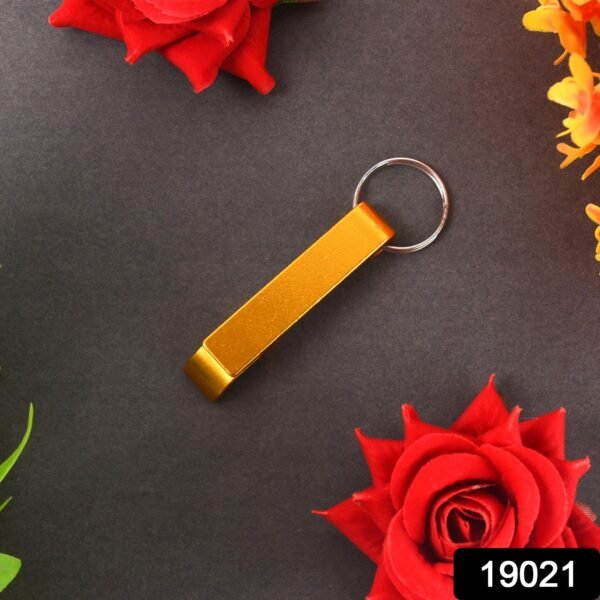 36105dfd-10ef-4be6-a559-34c70e576588.jpg Premium Metal Keychain - Stainless Steel Key Ring