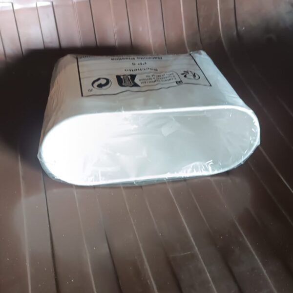 Sink Trash Can Strainer Multi Purpose Sink Kitchen (1 Pc)