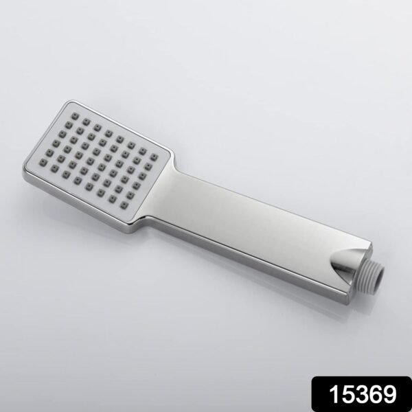 3691440Pc-DD_mixshower.jpg Plastic High Pressure Handheld Shower Head (1 Pc)