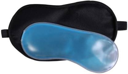 36b40a98-8a51-498a-8382-f2375c86dc10.jpg Eye Mask with Ice Pack Sleeping Mask for Multipurpose Use