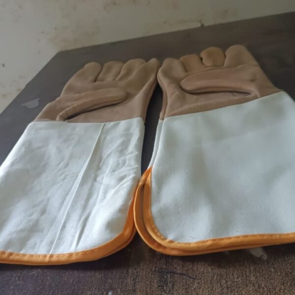 36d778c3-502c-4595-a869-bbf1e7eddd57.jpg Garden Gloves for Gardening Work (1 Pair / B Grade / Big)