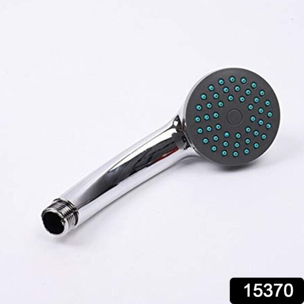 37019Pc-DD_mixshower2_e0db80b2-2c46-4069-88fd-e7fb8290f747.jpg Plastic High Pressure Handheld Shower Head (1 Pc)