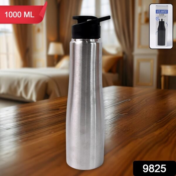 372ad933-4a0f-4649-860a-65098857e234.jpg Stainless Steel Double Wall Vacuum-Insulated Drink Water Bottle (1000 ML)