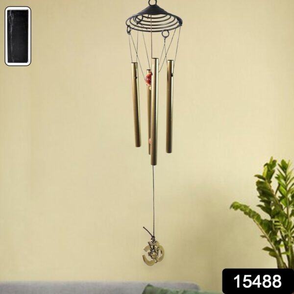 379_a23213a8-ead7-4b3d-a975-c12593a3dc4b.jpg Wind Chimes Outdoor Hanging Dragonfly Wind Chime (1 Pc)