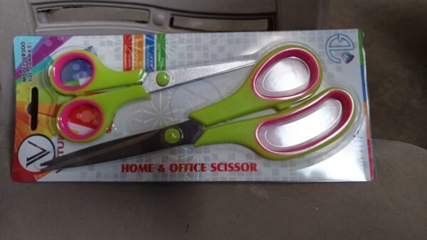 37f6b6f9-2415-44fb-aa4c-0a9930981734.jpg Scissor Set (2 pcs)