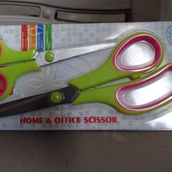 37f6b6f9-2415-44fb-aa4c-0a9930981734.jpg Scissor Set (2 pcs)