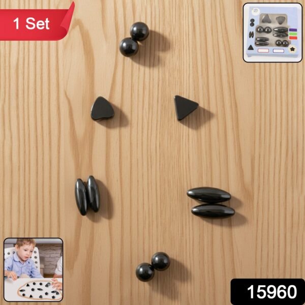 38015960-288Pc-Magnetpowerkit-Av-Sv.jpg Magnetic Power Kit –1 Set