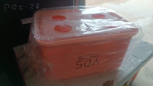 380b7505-3440-4385-b854-7c000bd1afe1.jpg Rectangular Tissue Paper Box Holder (1 Pc)