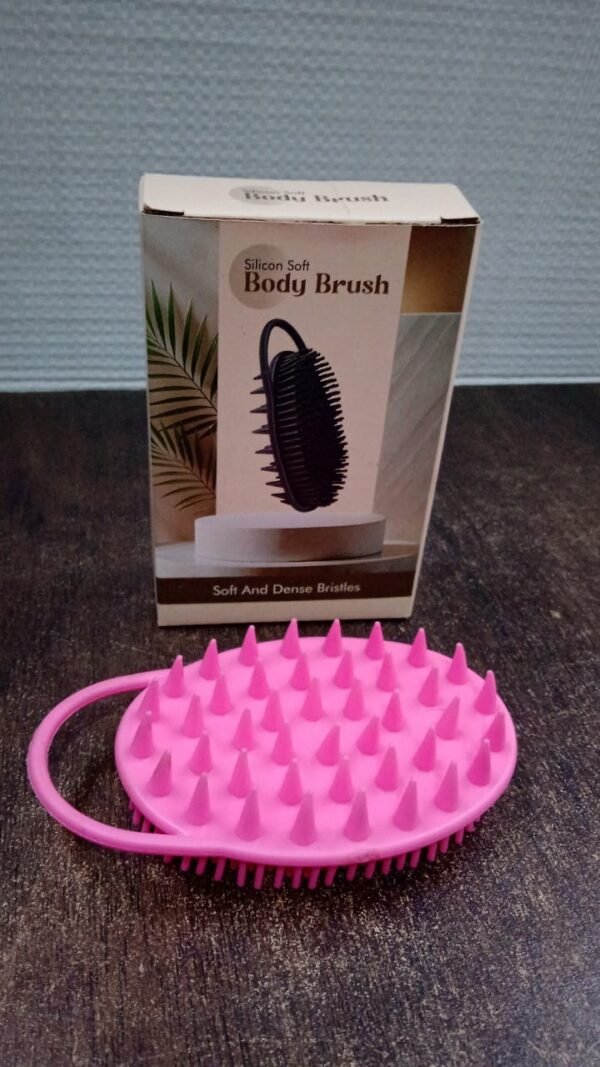 38229649-329a-439c-879e-679a839b10a5.jpg 2-in-1 Silicone Soft Bristle Bath Brush