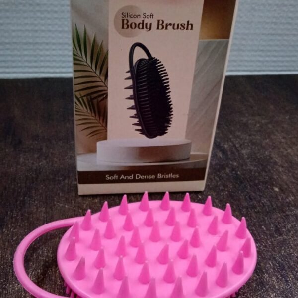 38229649-329a-439c-879e-679a839b10a5.jpg 2-in-1 Silicone Soft Bristle Bath Brush