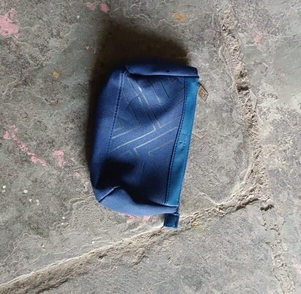 38406c51-0e1e-4a25-b819-2eb11818dd57.jpg Multipurpose Big Makeup Pouch, Stationery Bag (1 Pc)