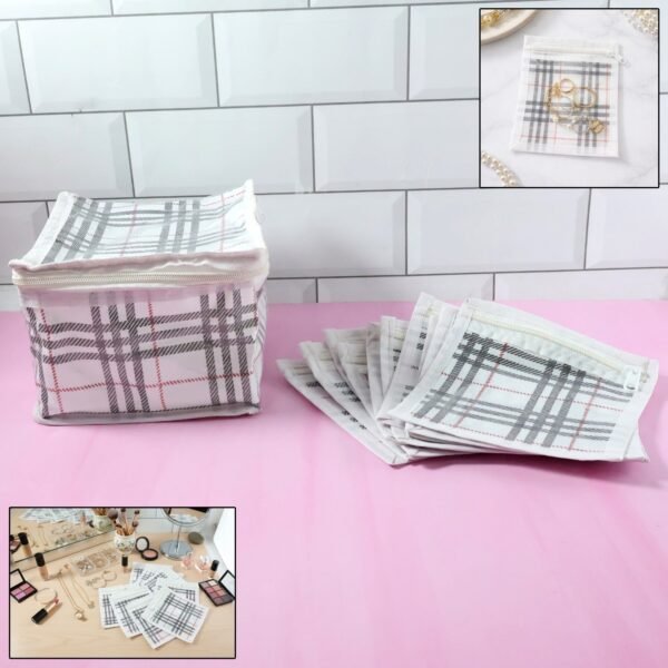 38b123ad-4468-4b21-93dd-5b60a9f3b4c9.jpg 11-in-1 Jewellery Kit Bag Set