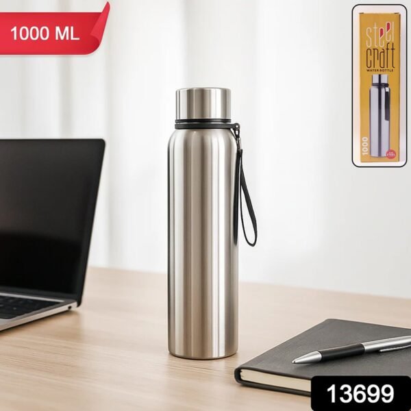 38cf5412-1ed9-40c4-8345-2d3b654b54aa.jpg Stainless Steel Drink Water Bottle (1000 ML)