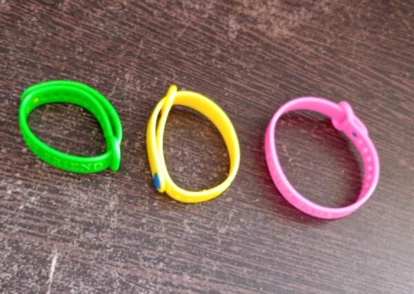 38d98686-83b6-4338-abd4-24fb200b2531.jpg Special friendship belt for kids, true friend friendship belt kids toy