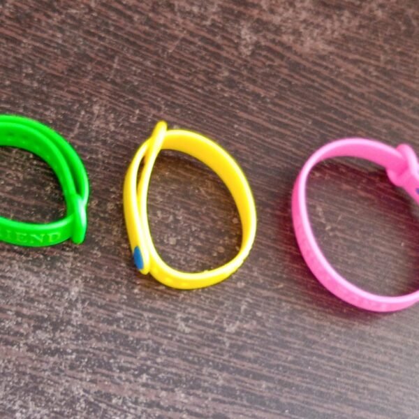 38d98686-83b6-4338-abd4-24fb200b2531.jpg Special friendship belt for kids, true friend friendship belt kids toy