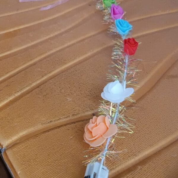 39332e65-69c9-42ed-8dbe-4ef42aaf365c.jpg LED Flower Crown Headband – Multicolor Light-Up (1 Pc), Hair accessories