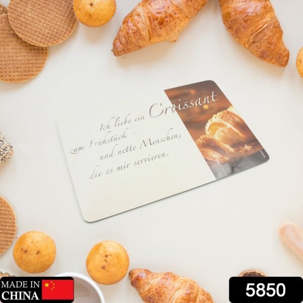 3944e0b7-7679-498a-9bb6-2a12ab363cb8.jpg Kitchen Essentials: Cutting Board for All Your Chopping Needs