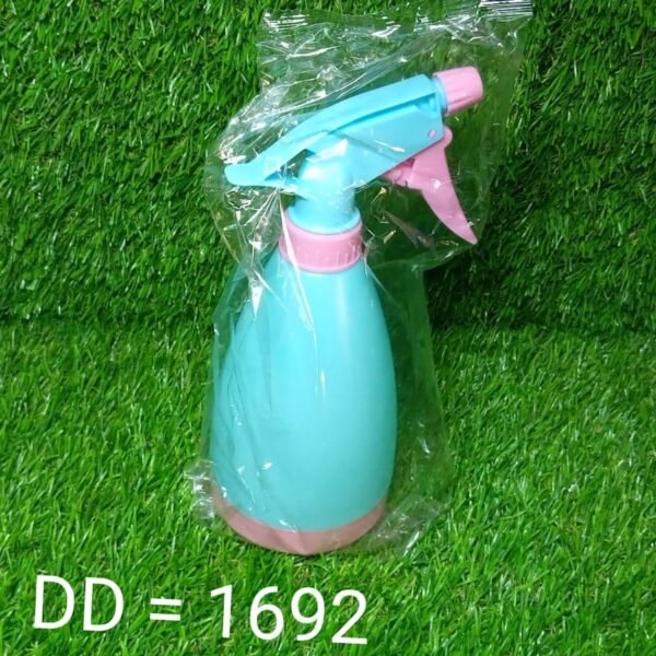 39e30999-9a79-4a24-a2e7-5de477867929_1bd55905-79eb-4380-8a8e-0ea182e20ad8.jpg Multipurpose Home & Garden Water Spray Bottle