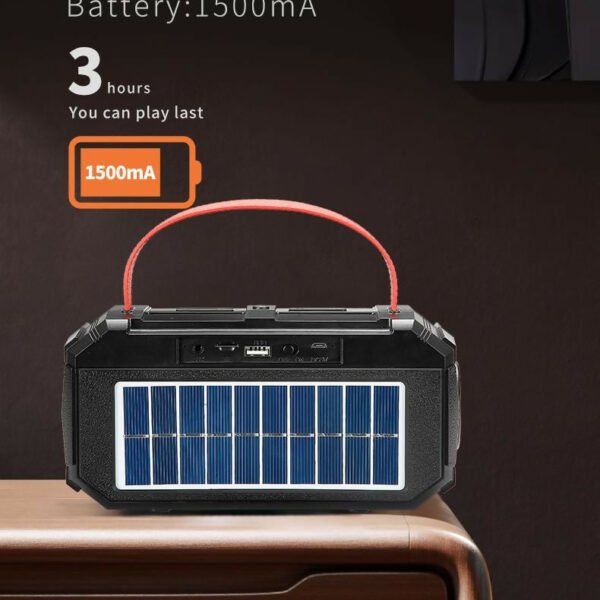 3-Digit Resettable Combination Round Padlock for Luggage (Big, Multicolor)