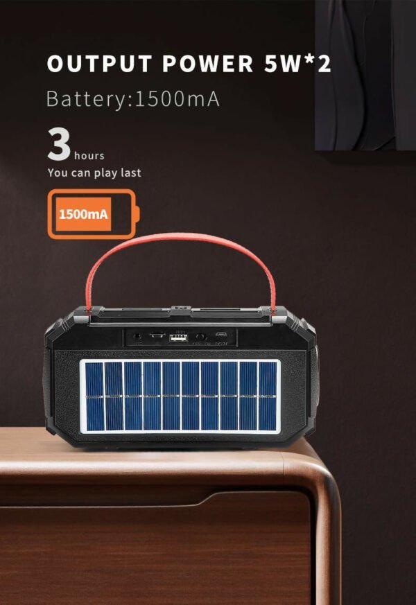 3-Digit Resettable Combination Round Padlock for Luggage (Big, Multicolor)