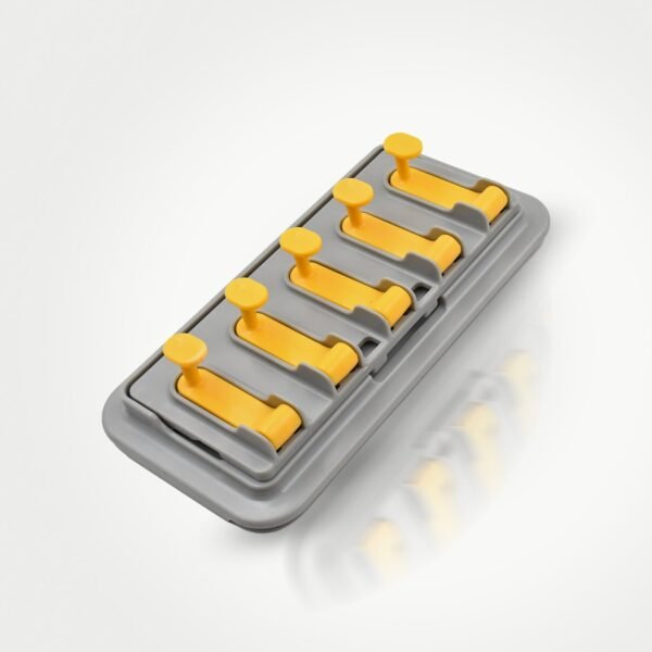 3_07d0cfff-a29d-4469-8022-36ea5e10baea.jpg Wall Mounted Hook Towel Hook Rack Foldable Wall Hooks Mobile Holder Stand