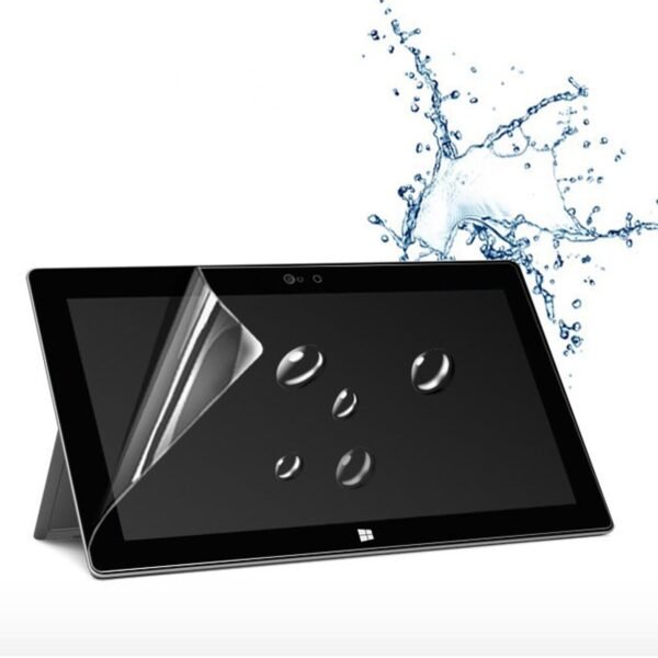 3_09aeec38-f0fb-4282-b2c4-38a1edb5d2f1.jpg Laptop Screen Protector for 35cmx20cm Displays