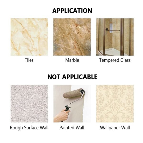 3_0b677be9-582e-4300-9c7c-98836da1d5be.jpg Wall Mount 2-Piece Soap Rack – Versatile Holder for Bathrooms & Homes