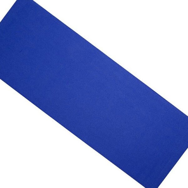Mat, Yoga Mat Anti-Skid Surface Mat