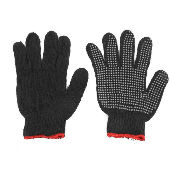 3_1024x1024_969311eb-a9ef-4cb4-bca5-2ec472308709.jpg Cotton Polyester Mens Work Gloves