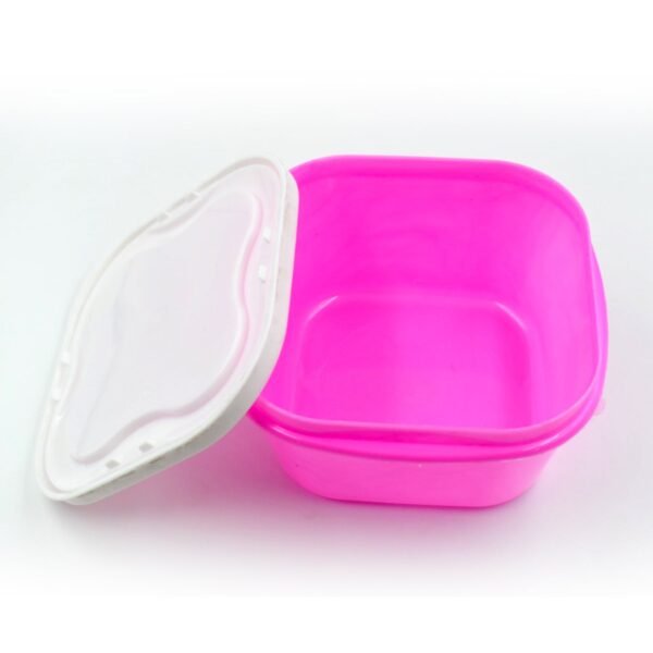 3 Pc Multi-Purpose Container used in all kinds of household