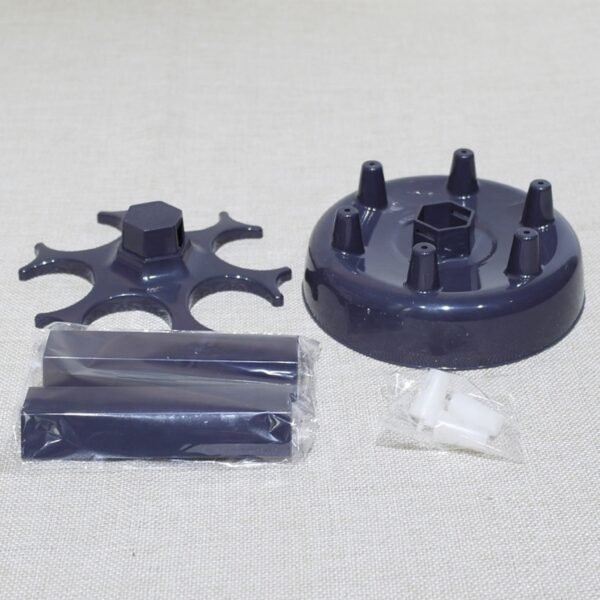 3_1a07fce6-692d-42a3-a454-6a8ed97305f2.jpg 6 shot Win glass dispensers and tray, drinking games, shot glasses,