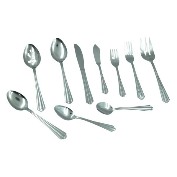 3_1b459001-9c50-4f3c-8ee3-b76e7093a728.jpg 45Pc Stainless steel Flatware Set