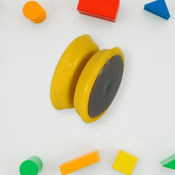 3_1f6edf79-c9ce-485d-b2f3-8e83a3f0ff25.jpg Small yoyo toy with string, rotating yoyo toy, brain exerciser for kids (30 Pcs Set)