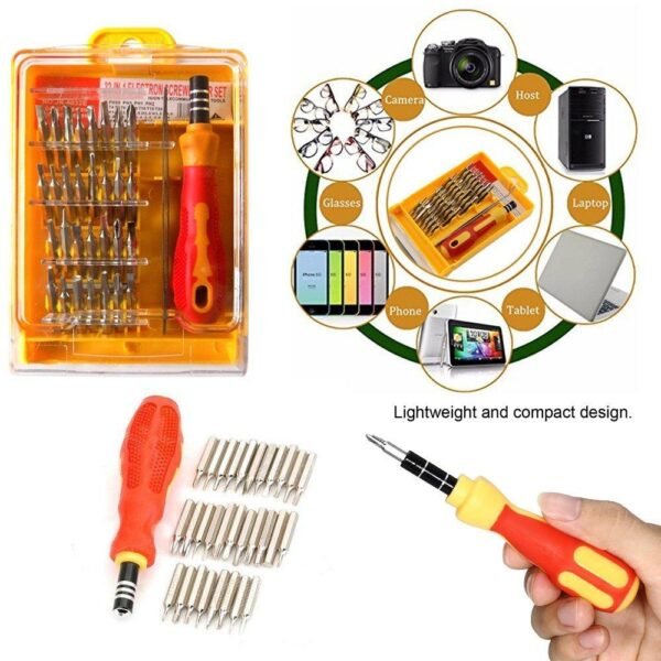 3_1fa5b7ee-c666-489f-8156-a6329617bcfd.jpg Screwdriver Set 32 in 1 with Magnetic Holder