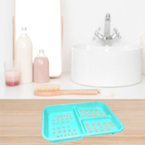 3_2ce2a32b-bebf-456d-8a19-ce73a7e615a1.jpg 3 in 1 Soap keeping Plastic Case for Bathroom use
