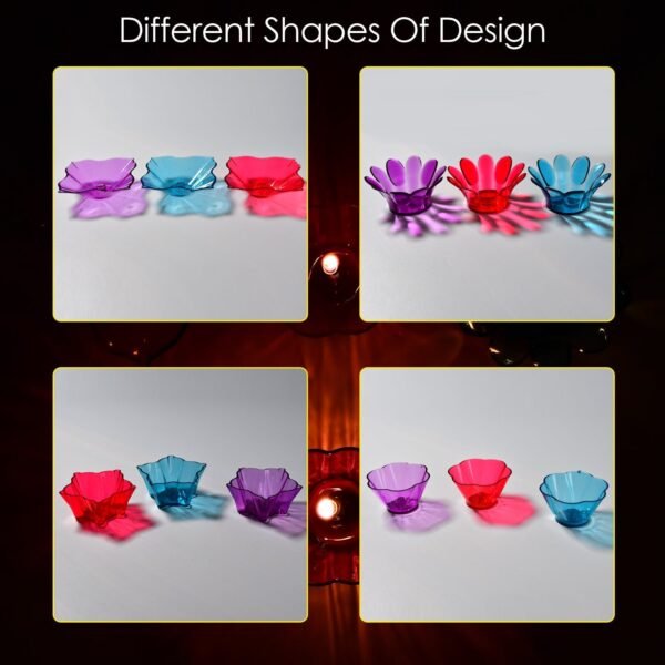 Business Startup Kit | 1500Rs Only