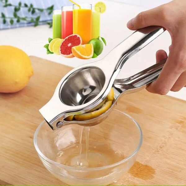 3_30a246c0-1ec9-4304-9af1-6d6da72210bc.jpg Lemon Squeezer Steel Polish