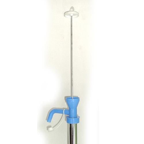 3_31f46188-1371-4bfd-8777-ba1858c4f6ec.jpg Stainless Steel Kitchen Manual Hand Oil Pump